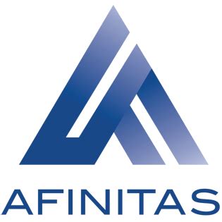 afinitas new hampton